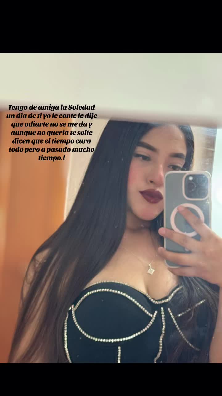 @Marisaaa.🌸