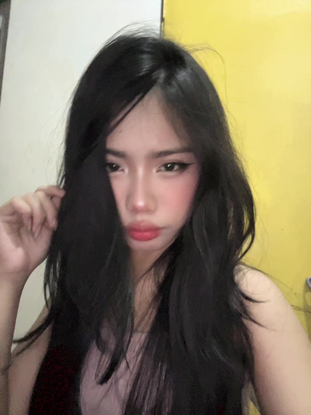 @kieysha