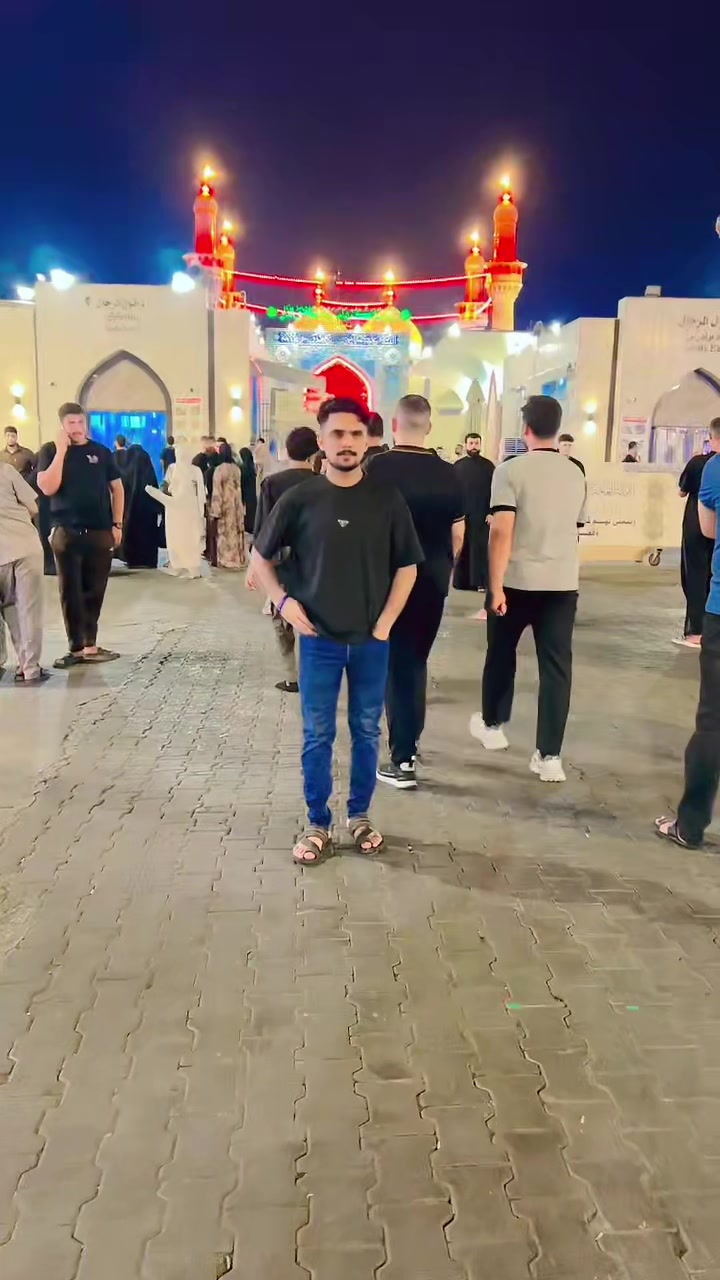 @SARDAR.G😎👑