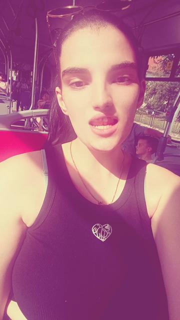 @๐ฉต SEFOVA SESTRA ๐ฉต