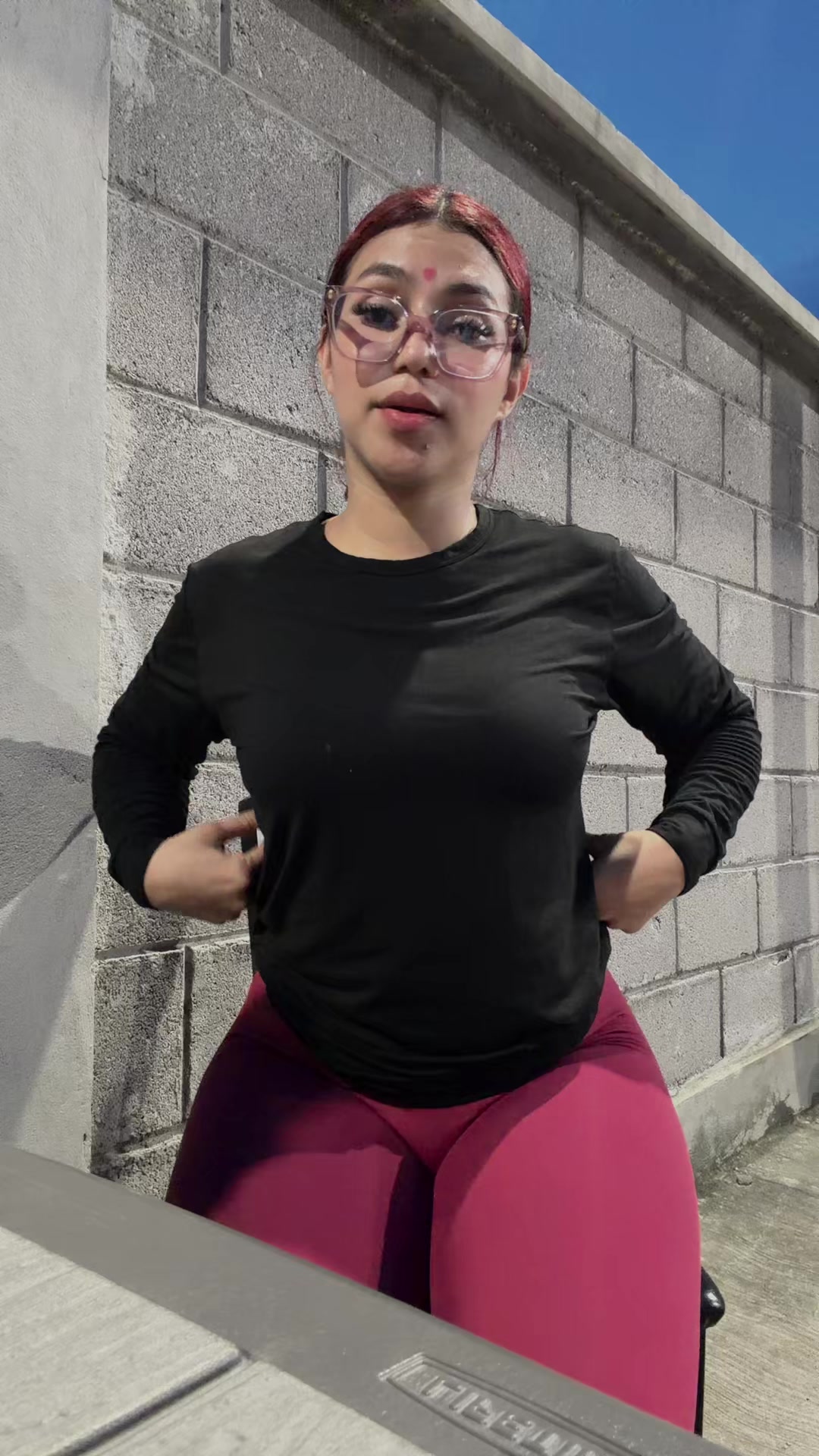 @🇭🇳🩵~Isis Ruiz~🩵✨