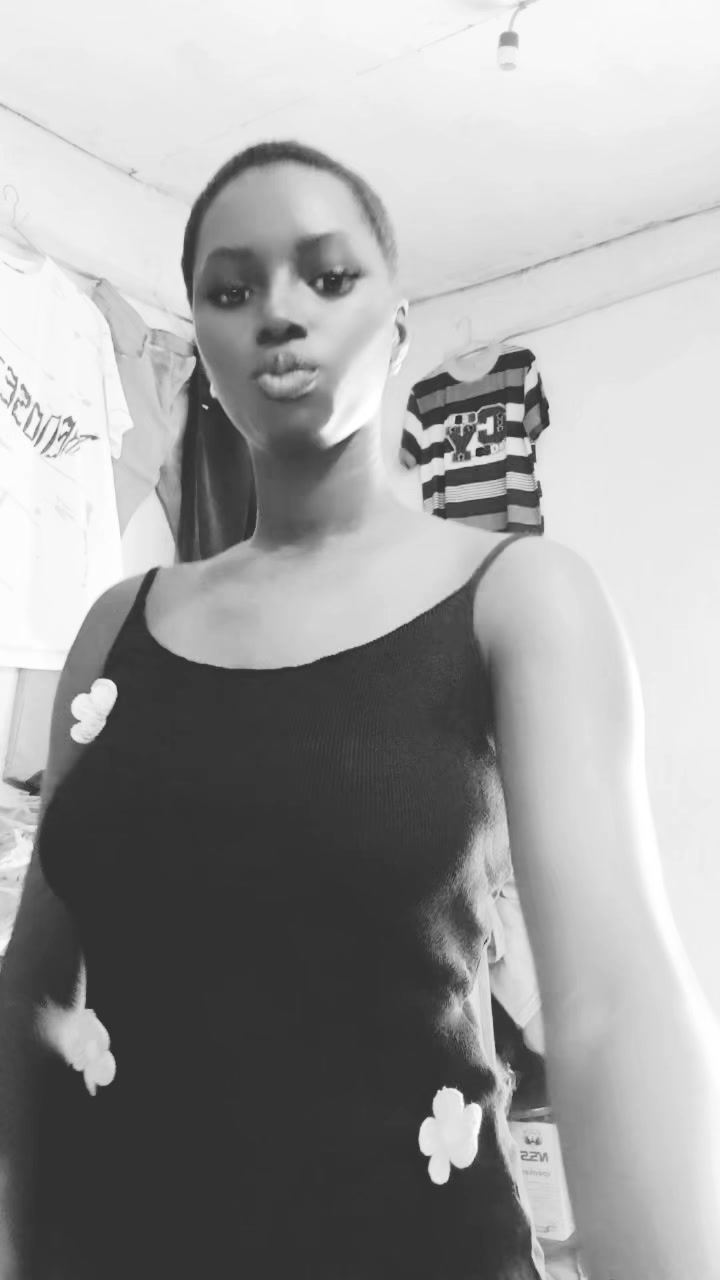 @celestina224