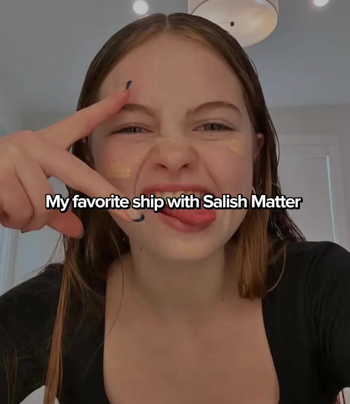 @ETHAN