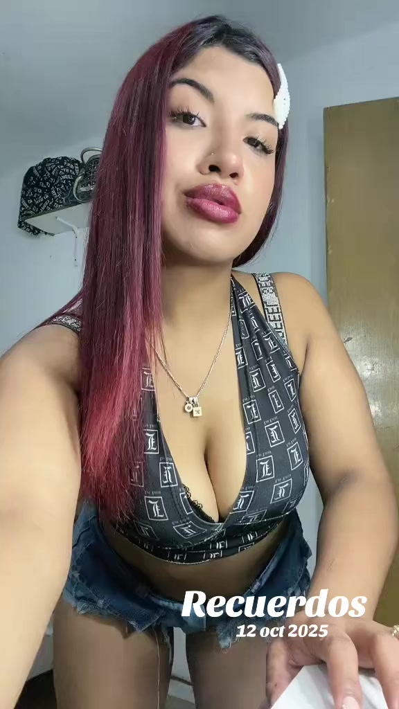 @sasha.barrozo0