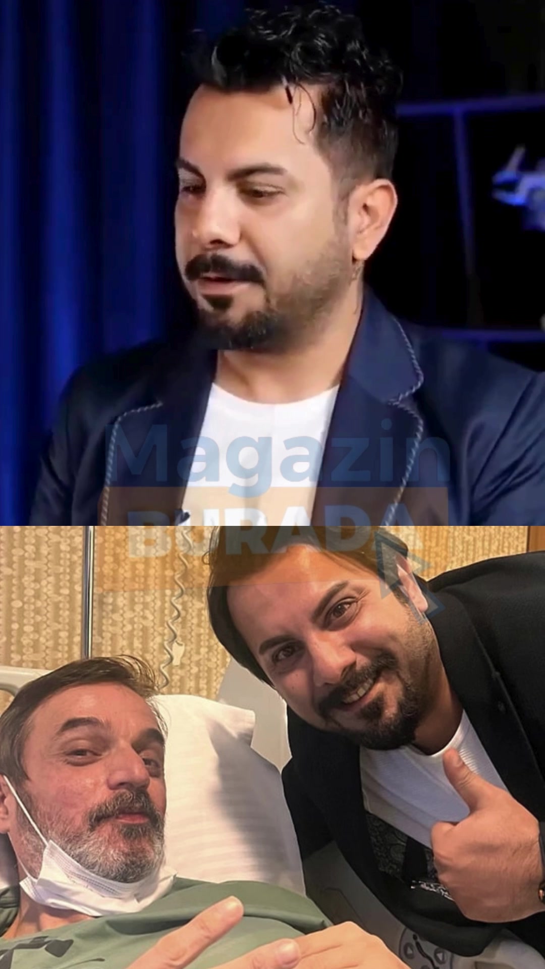 @MagazinBurada