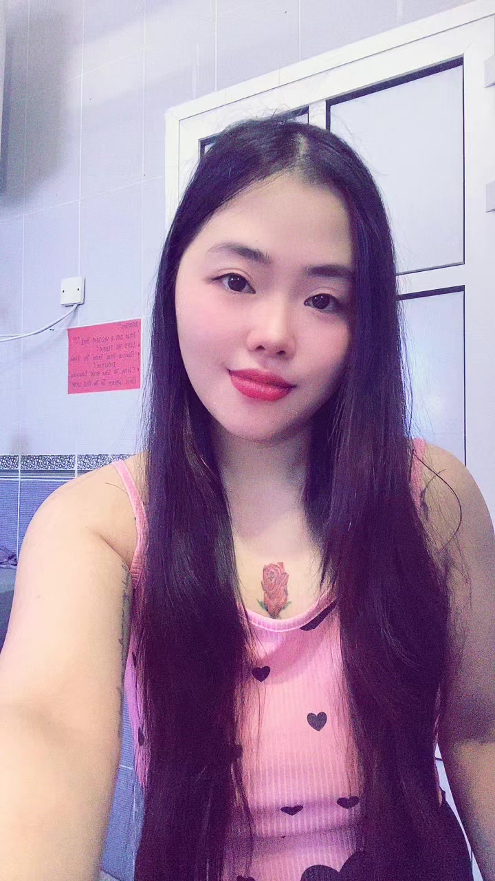 @_heyxiaaaaa