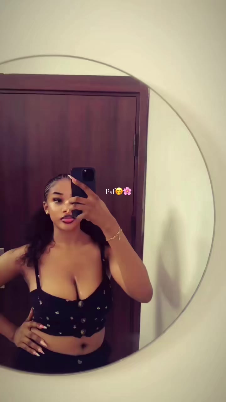 @Cassandra🌸