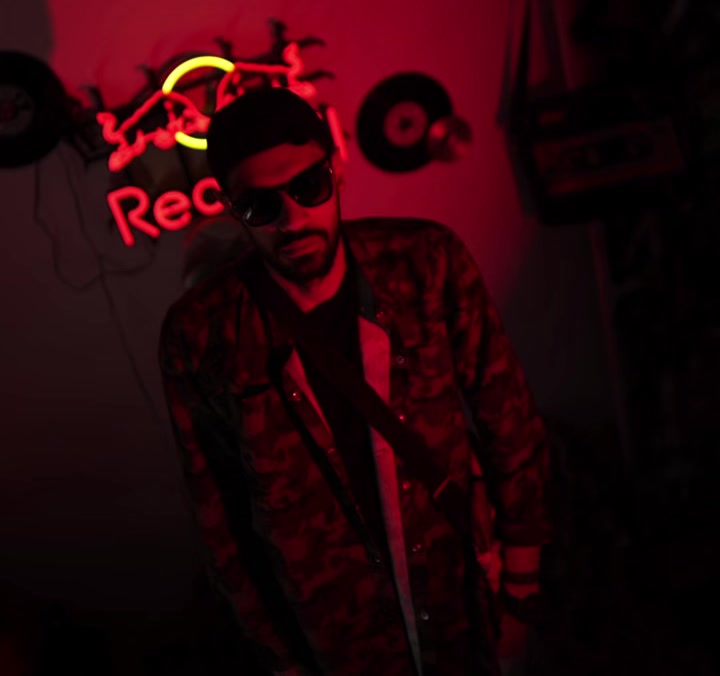 @بحر