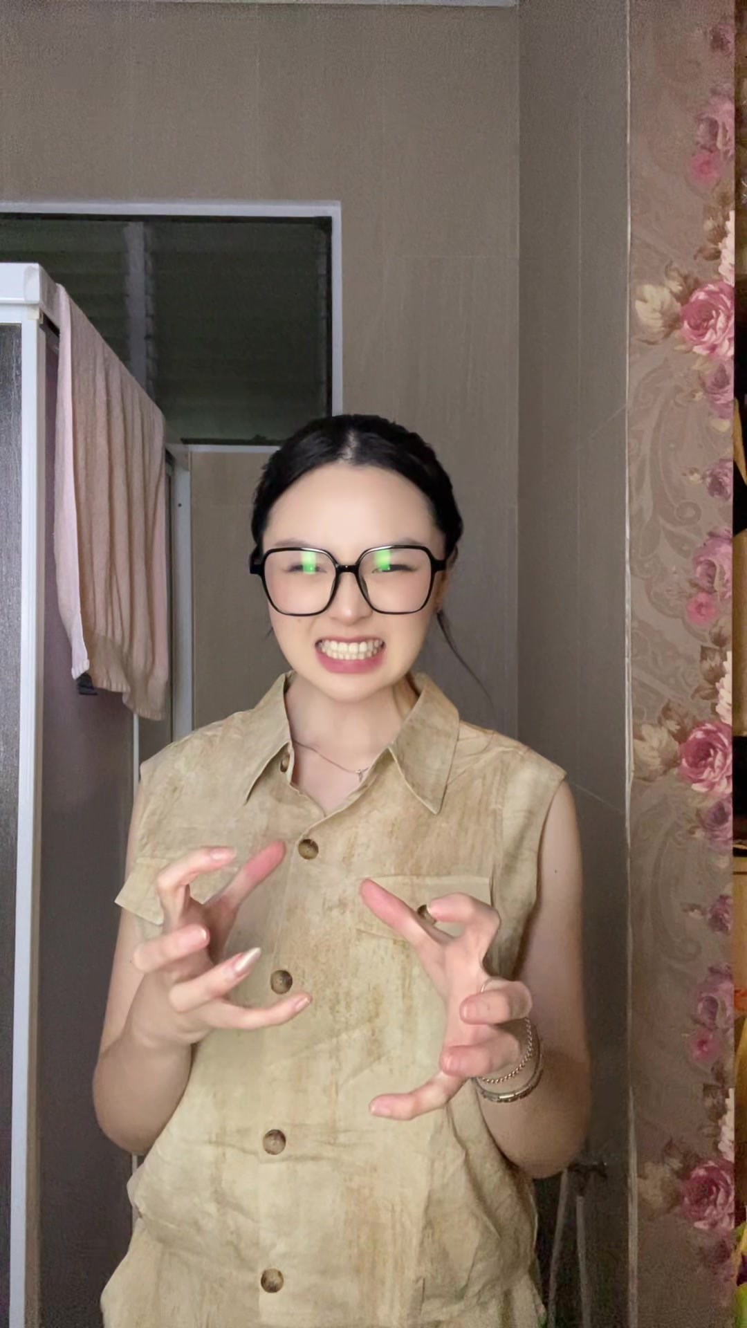 @laifuing