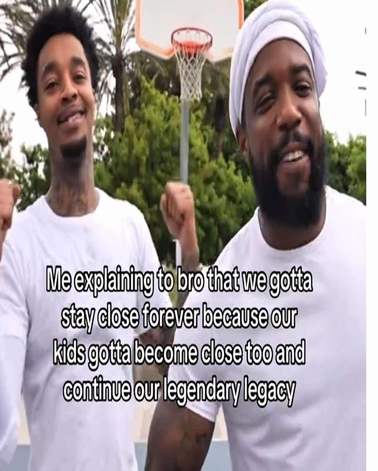 @CashFlightPlug