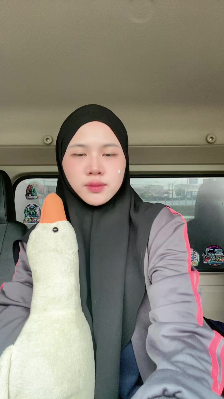 @นัจญวา.🤍