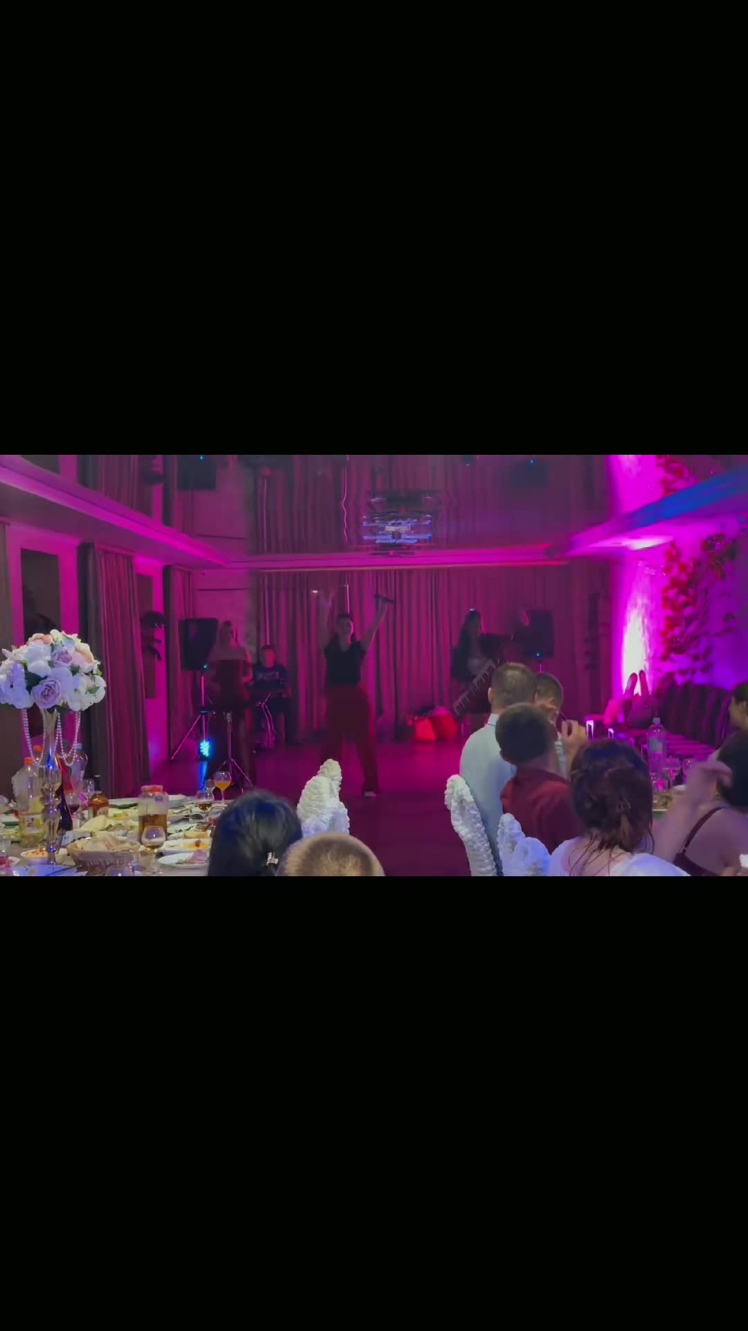@Ксения Сергеевна