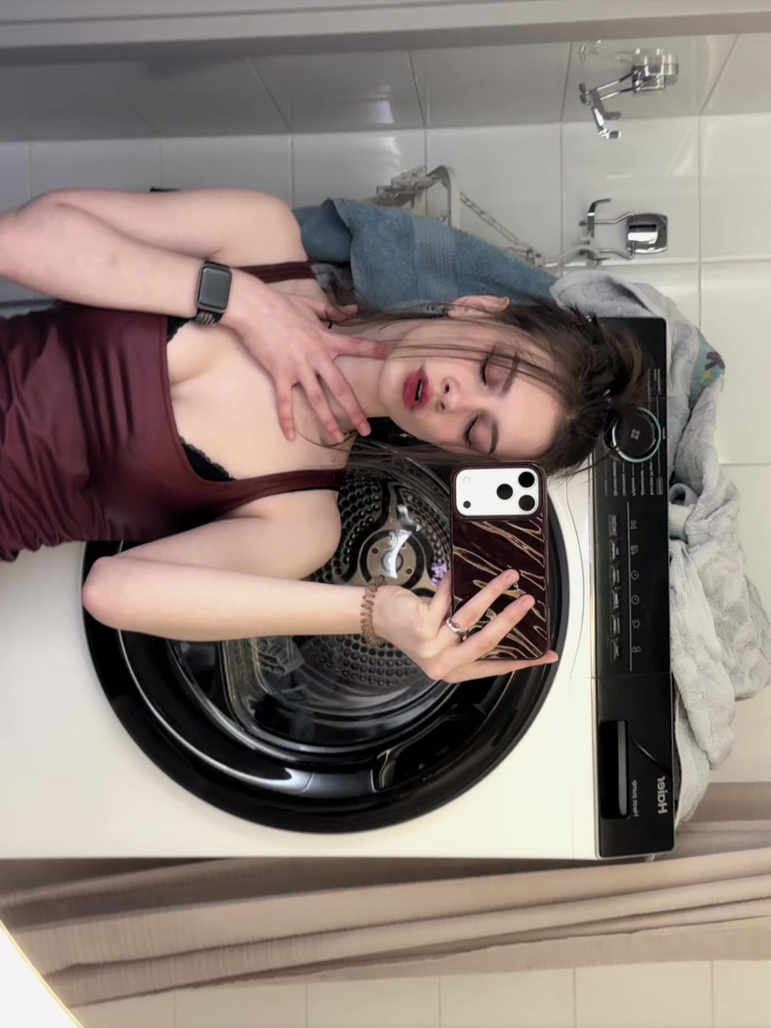 @dalmeier