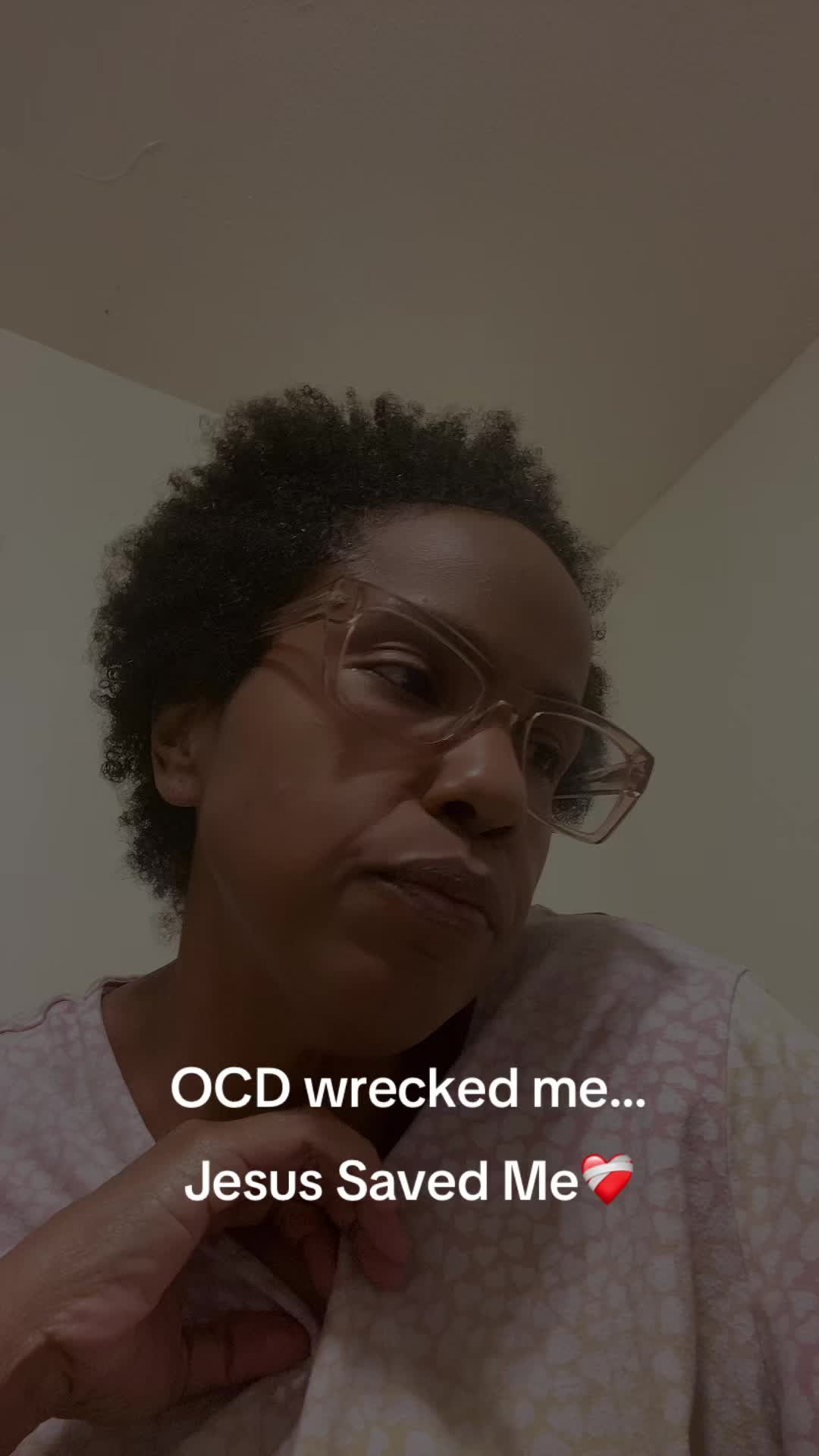 @FaithOverMatter49