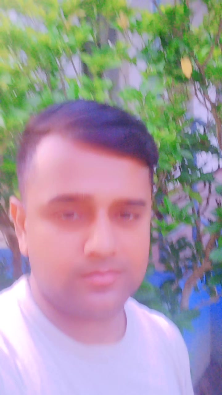 @🎤🎧️binodkumaryadav