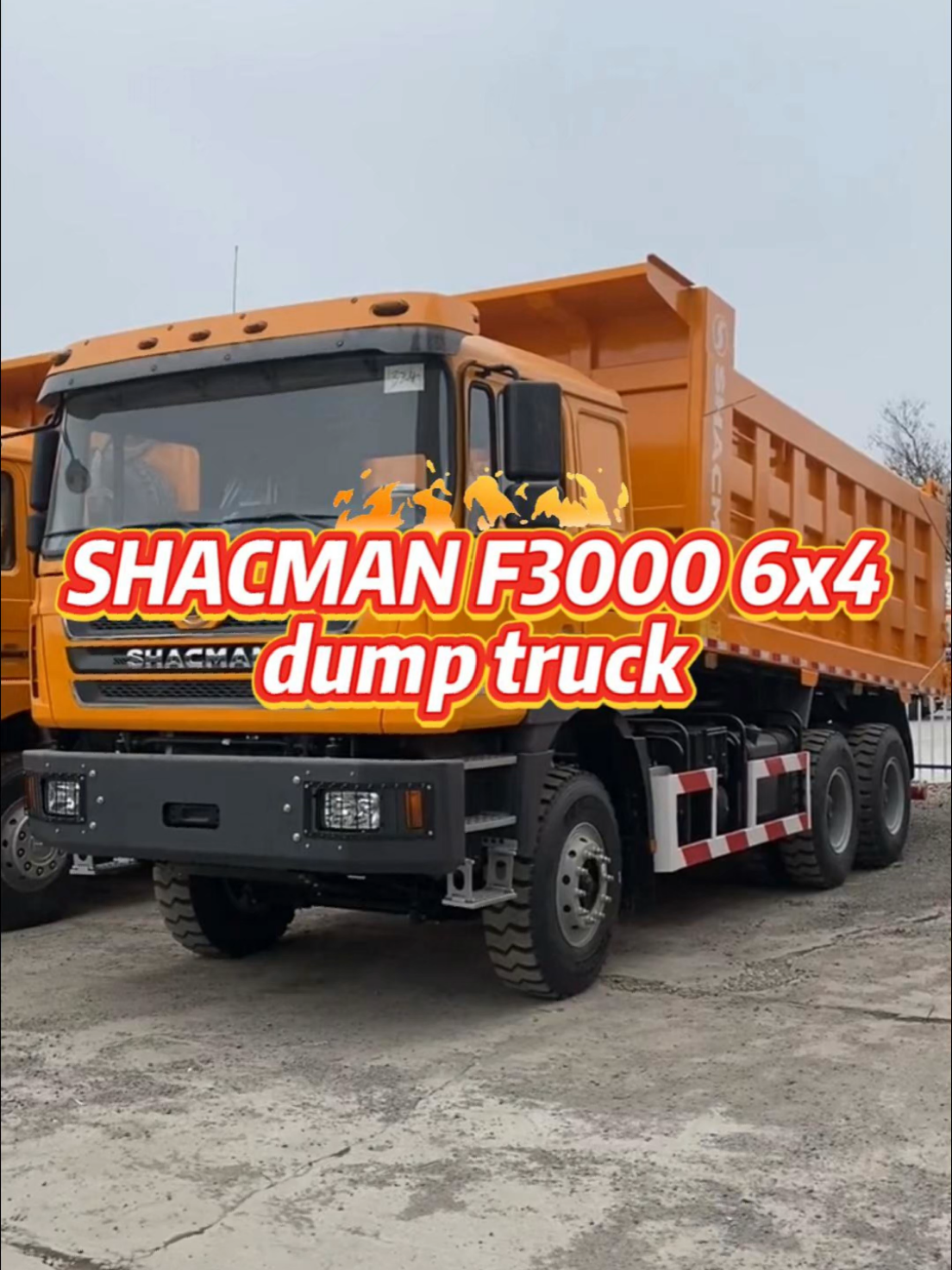 @snail truck
