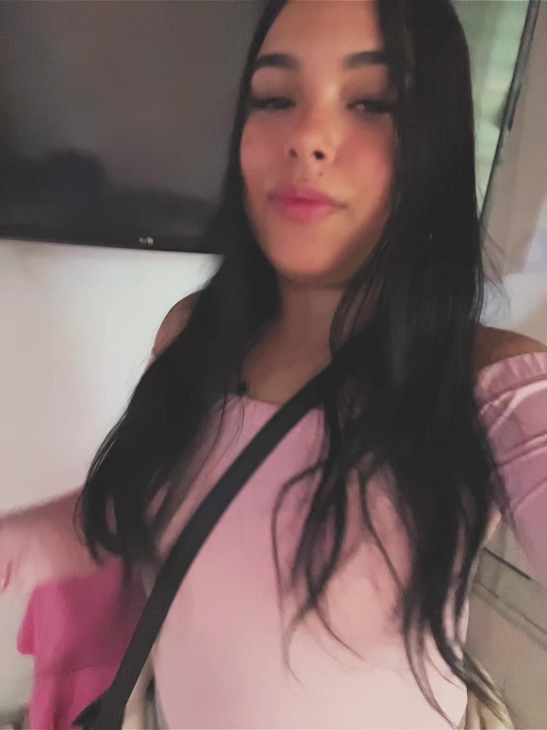 @Nina Olivera