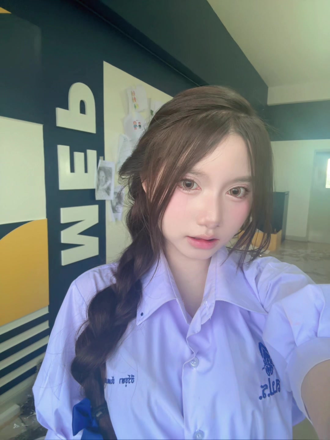@ยัยมอลต้า