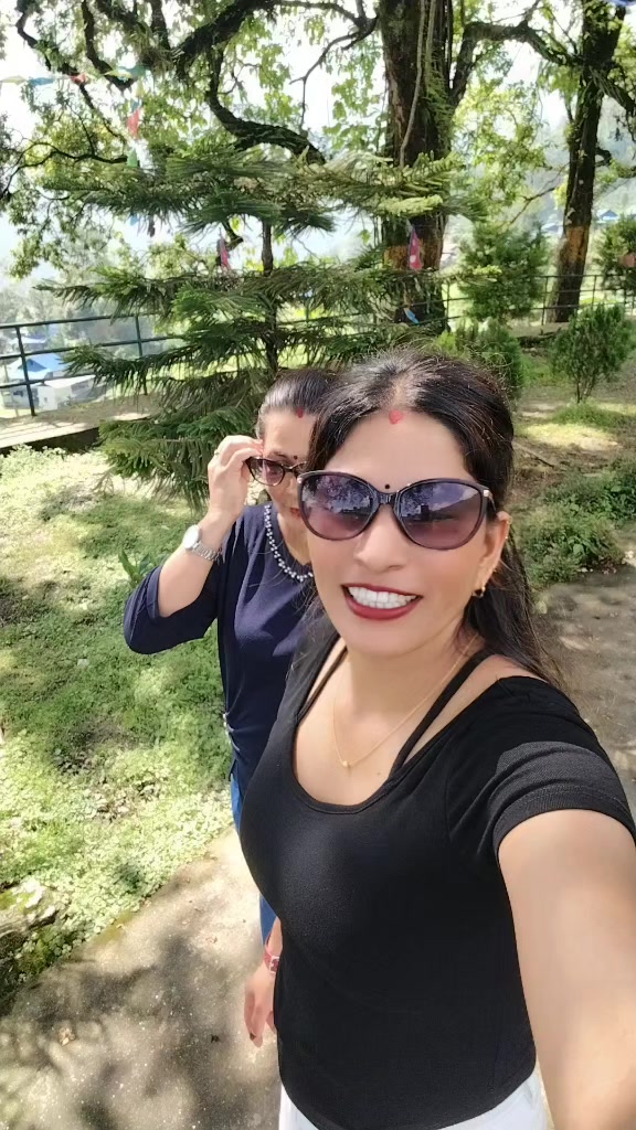 @SARU SARU STHA❤️