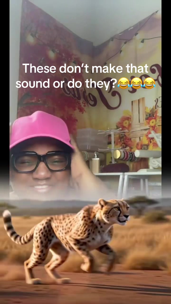 @☦️GBee🐝🇯🇲Grab-a-Friend Room