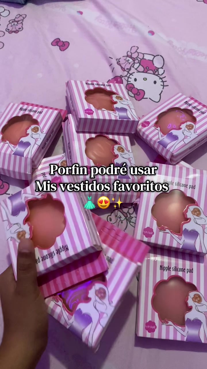 @Hello Kitty💗