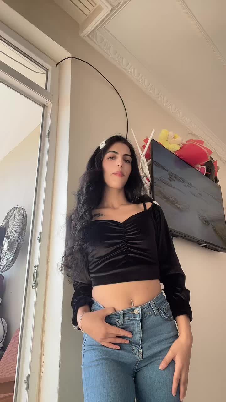 @berivangizem
