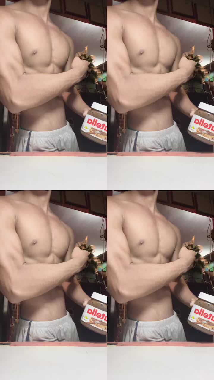 @𝓑𝓻𝔁𝔂 𒉭
