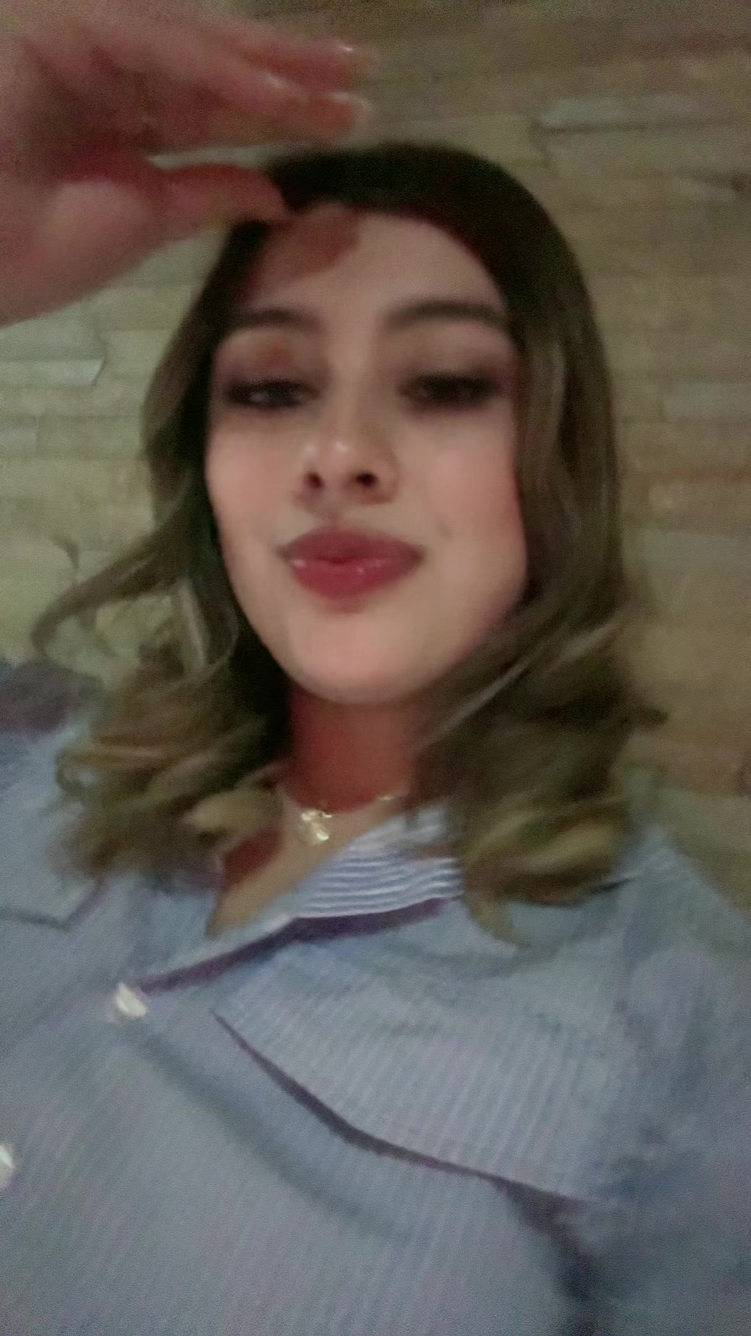 @liz andrade