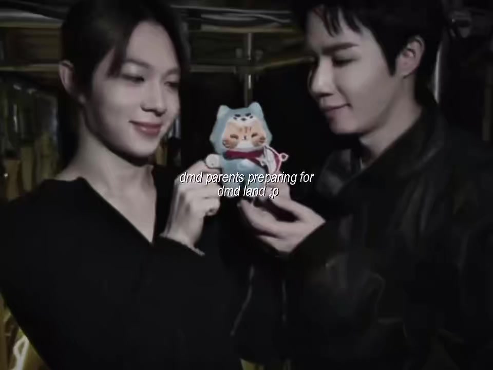 @𝘥𝘦𝘺𝘶𝘶 ✦