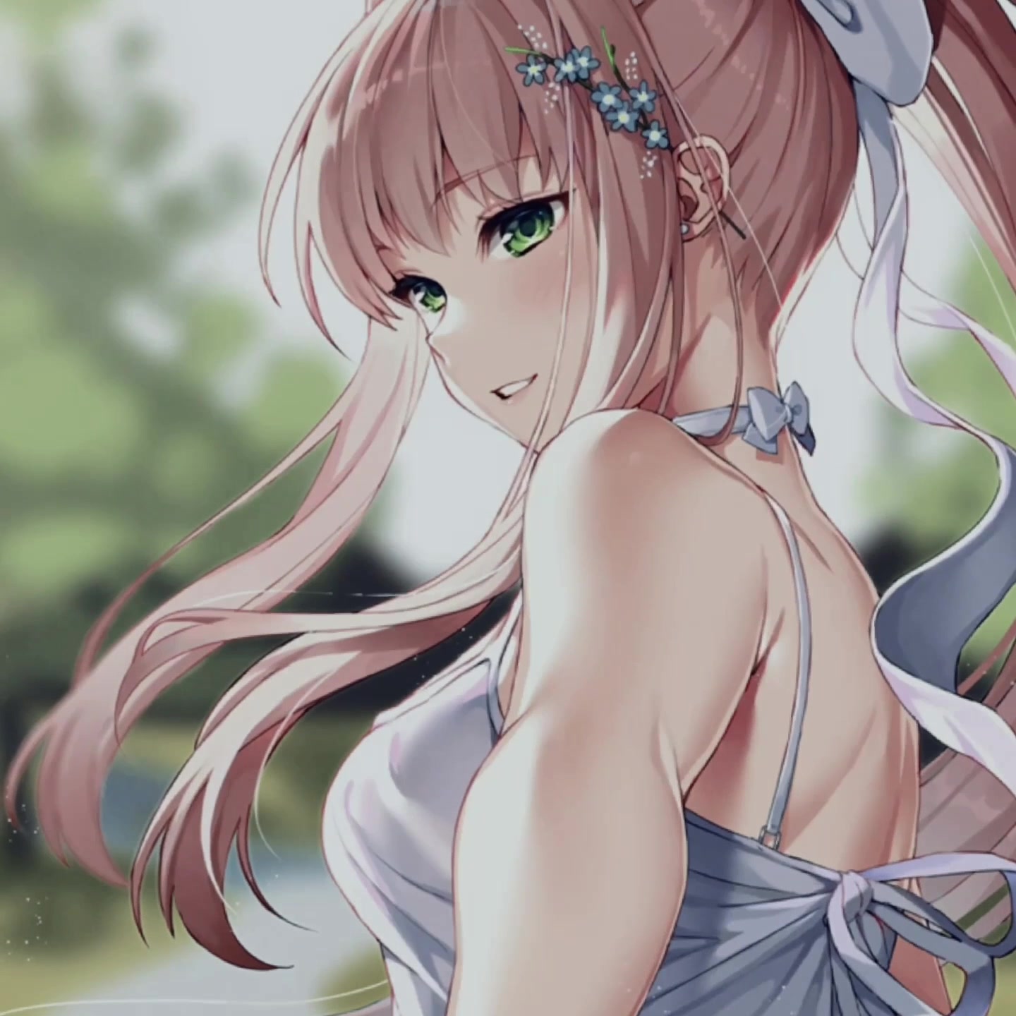 @d1dokiglazer