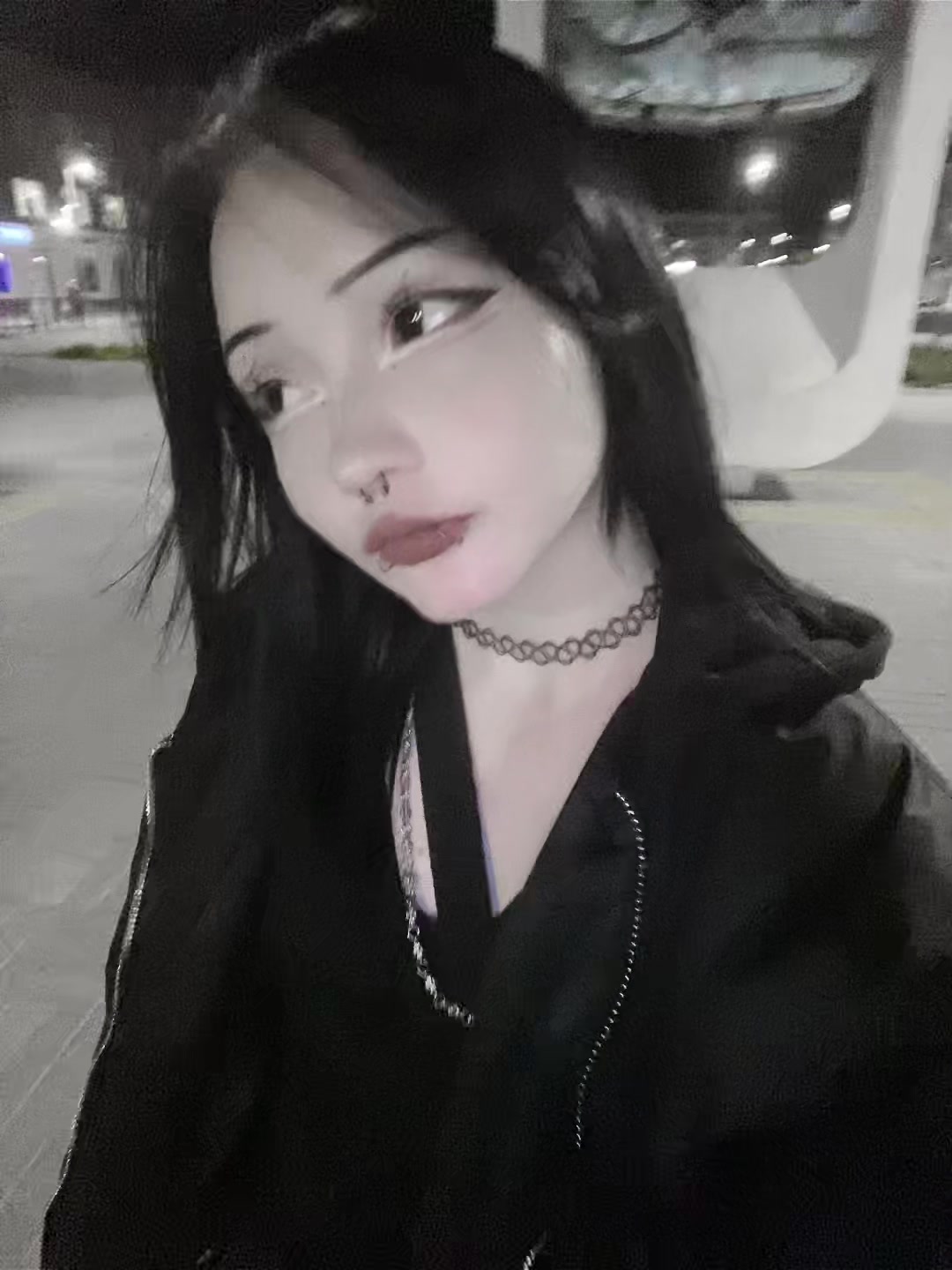 @тгк: LiNkY_LY