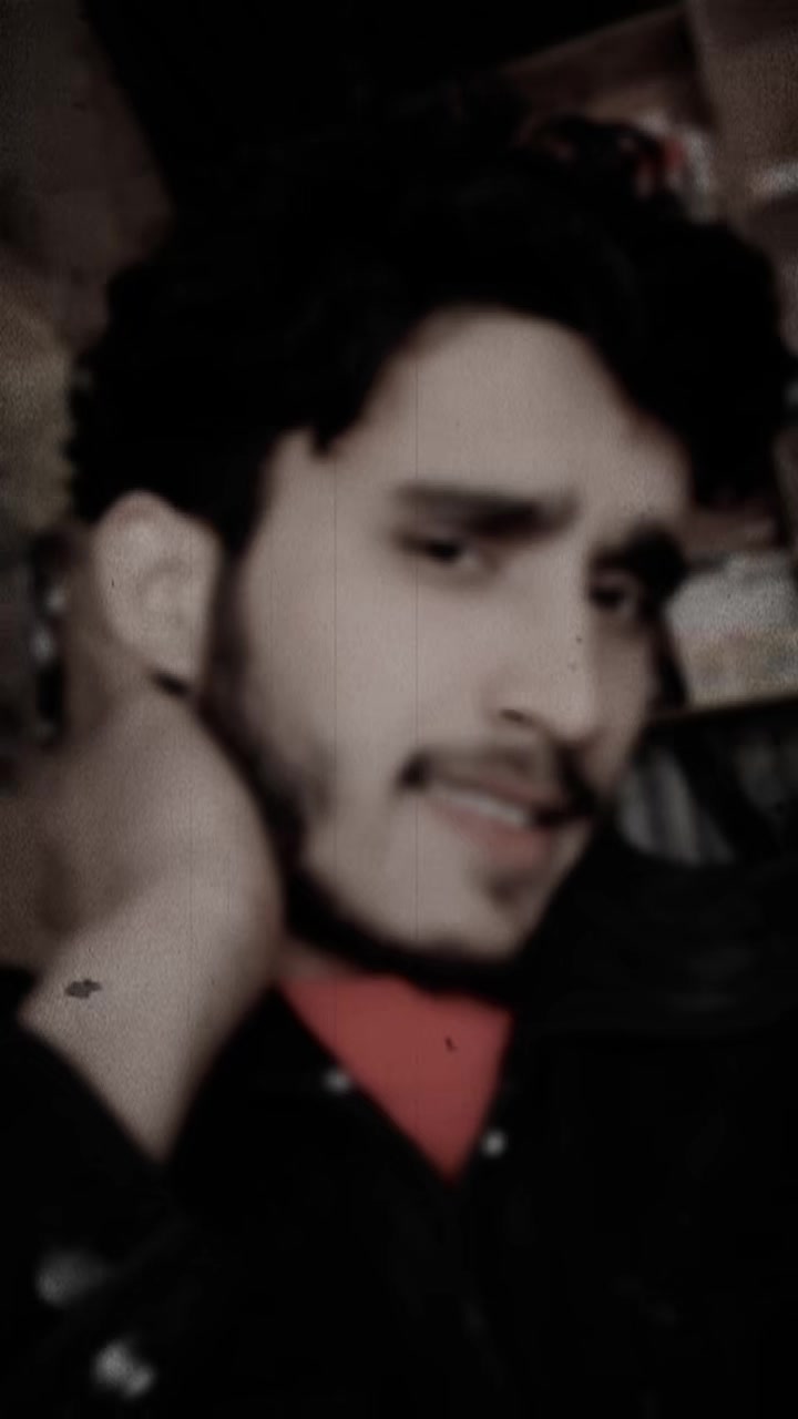 @&hearts; ATTITUDE KING &hearts;
