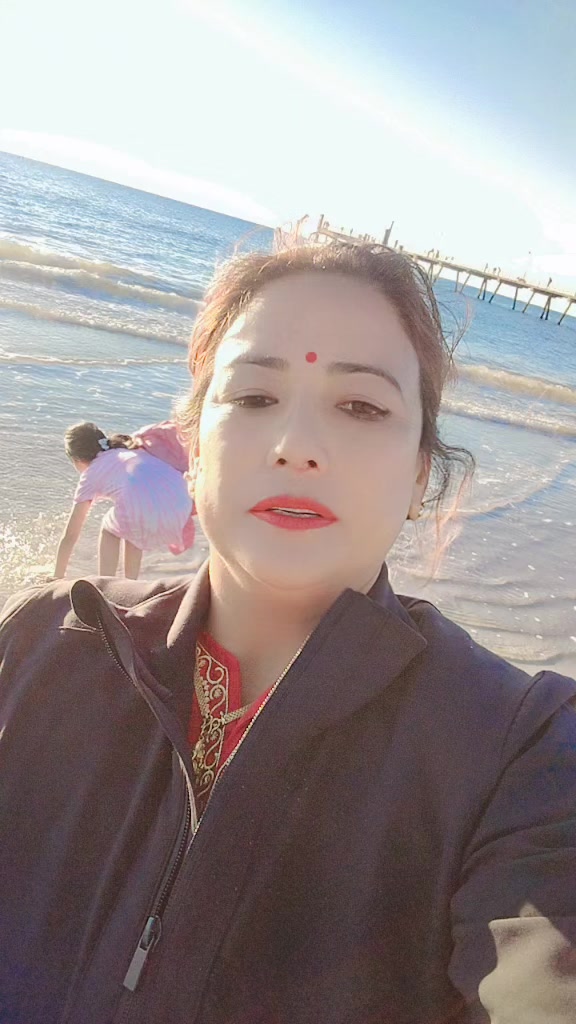 @Dangi Dhana