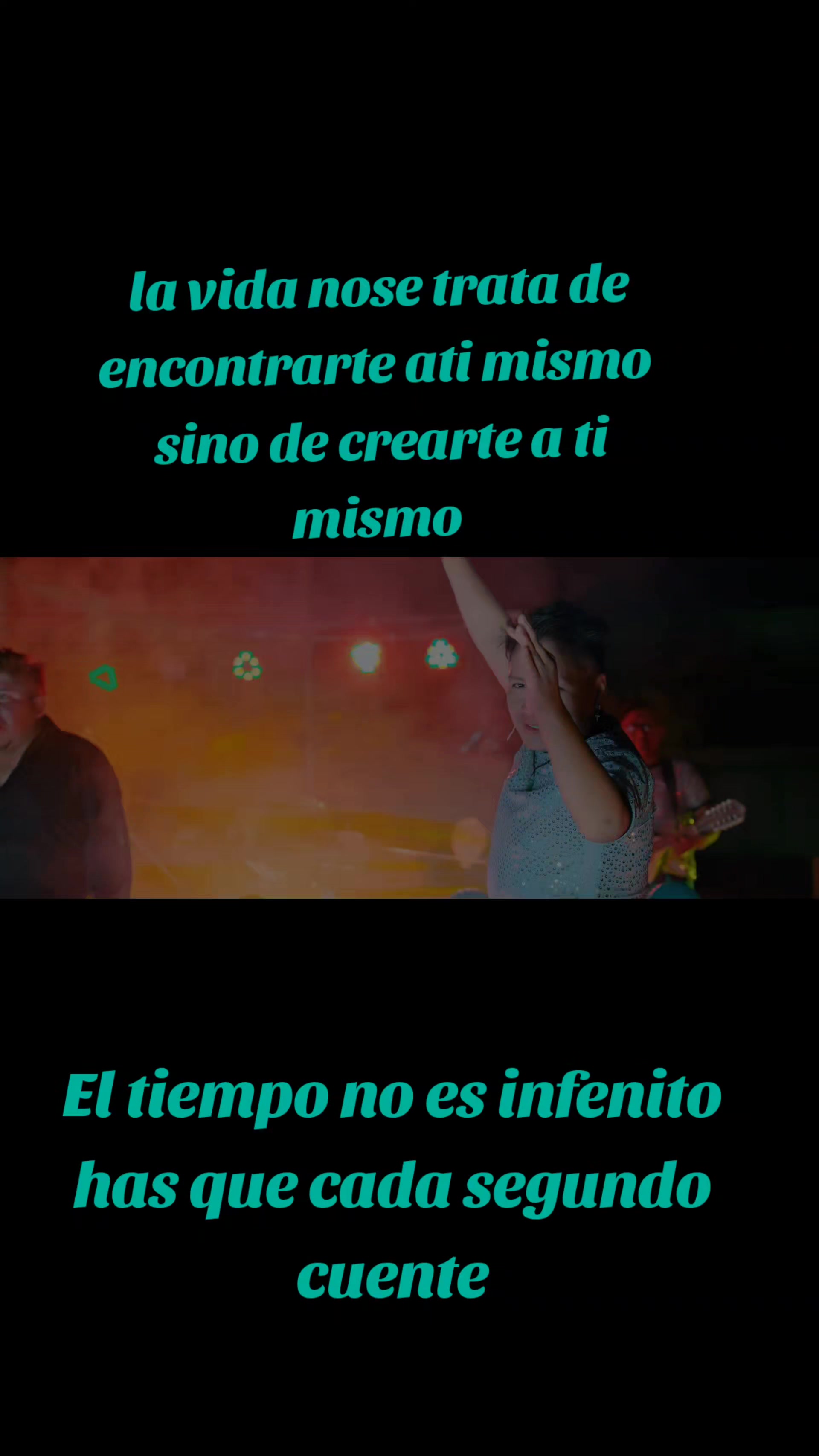 @Katy Aydee Quispe huayta