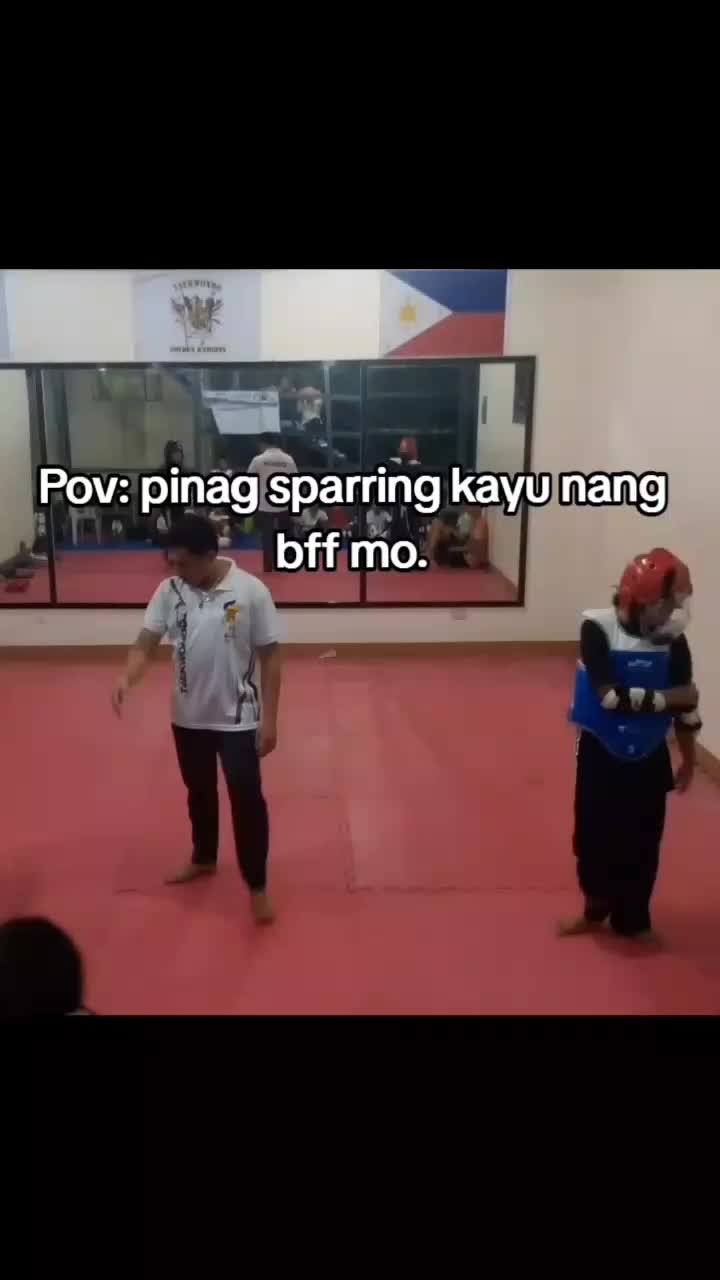 @ 