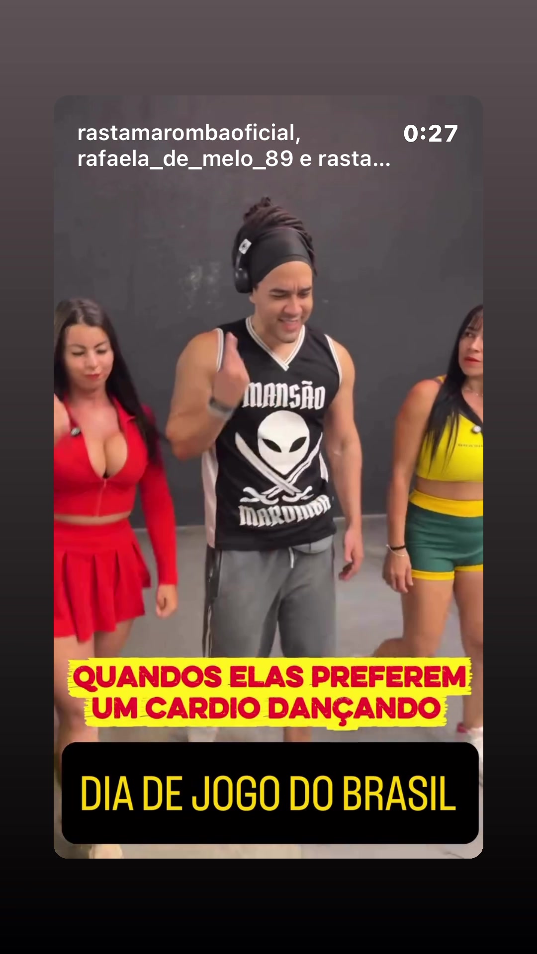 @rafagatademelo