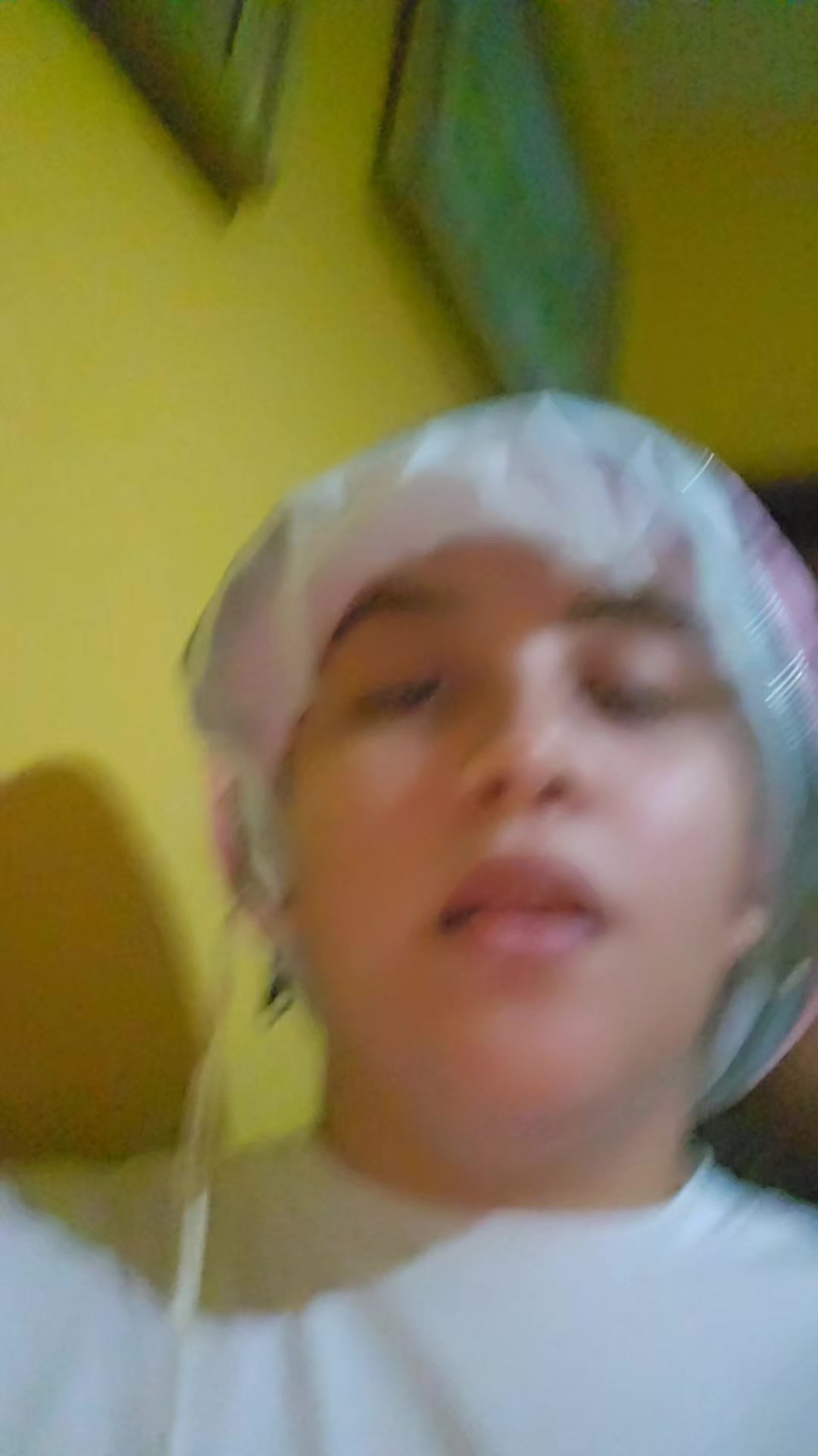 @Marisabel🐍