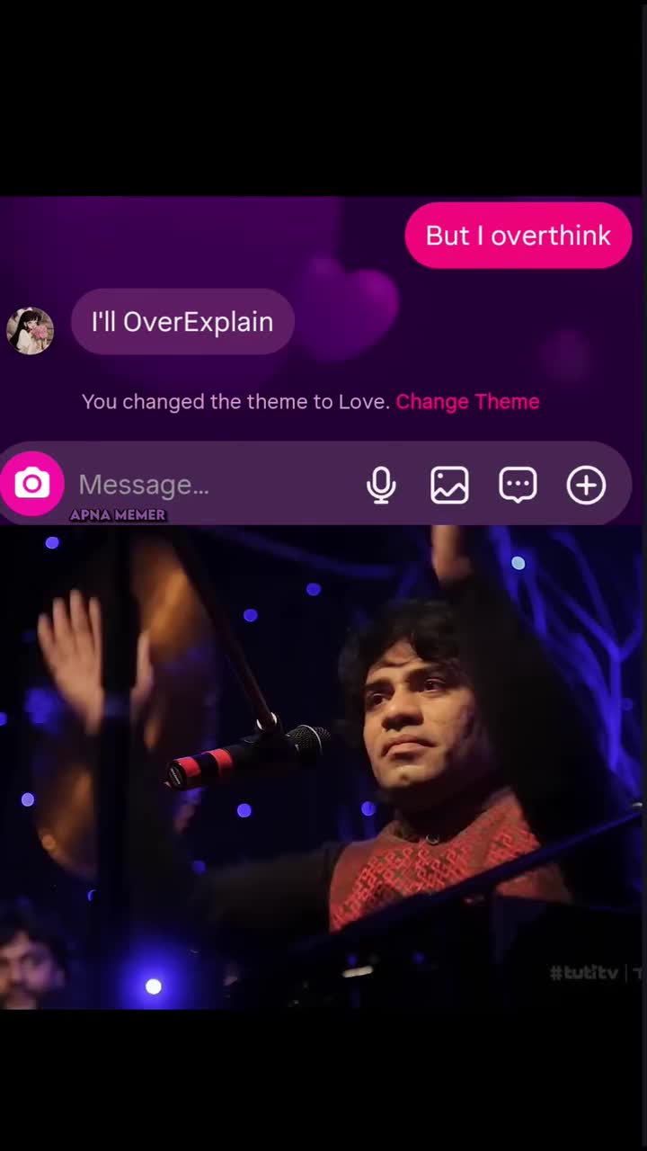 @_๐
๐ช ๐ ๐๐ฅ_