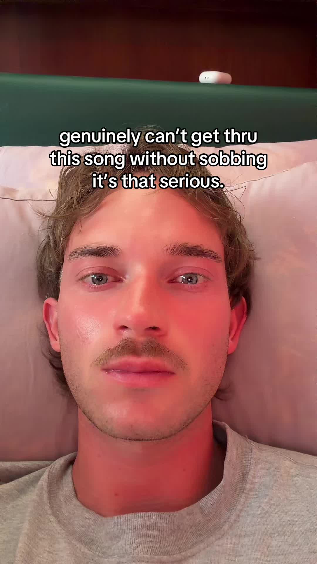 @bryce stoffel