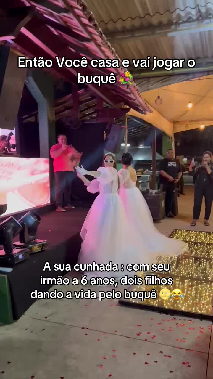 @Tati Gon&ccedil;alves