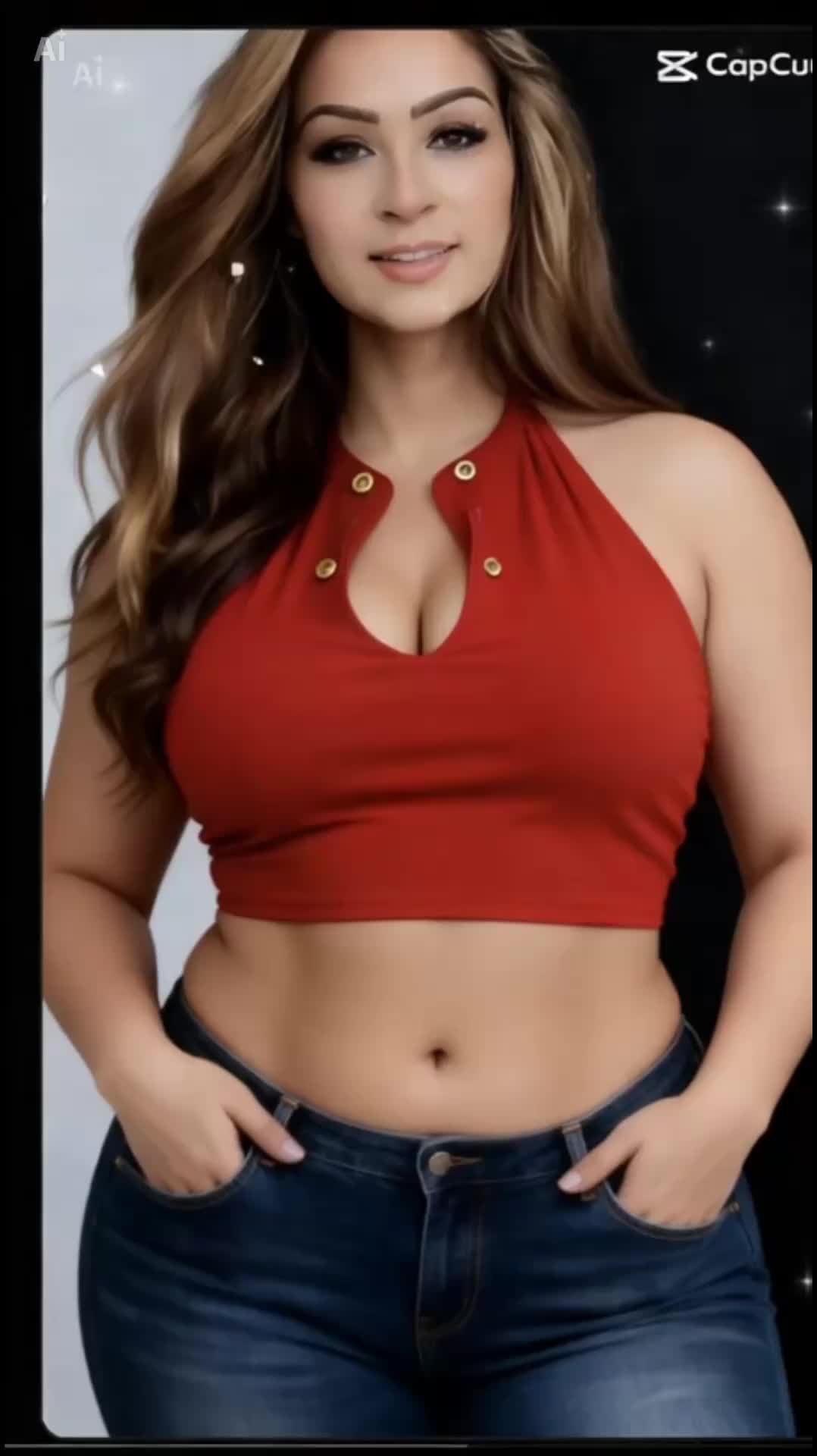 @MIRLETH ❤️🤩