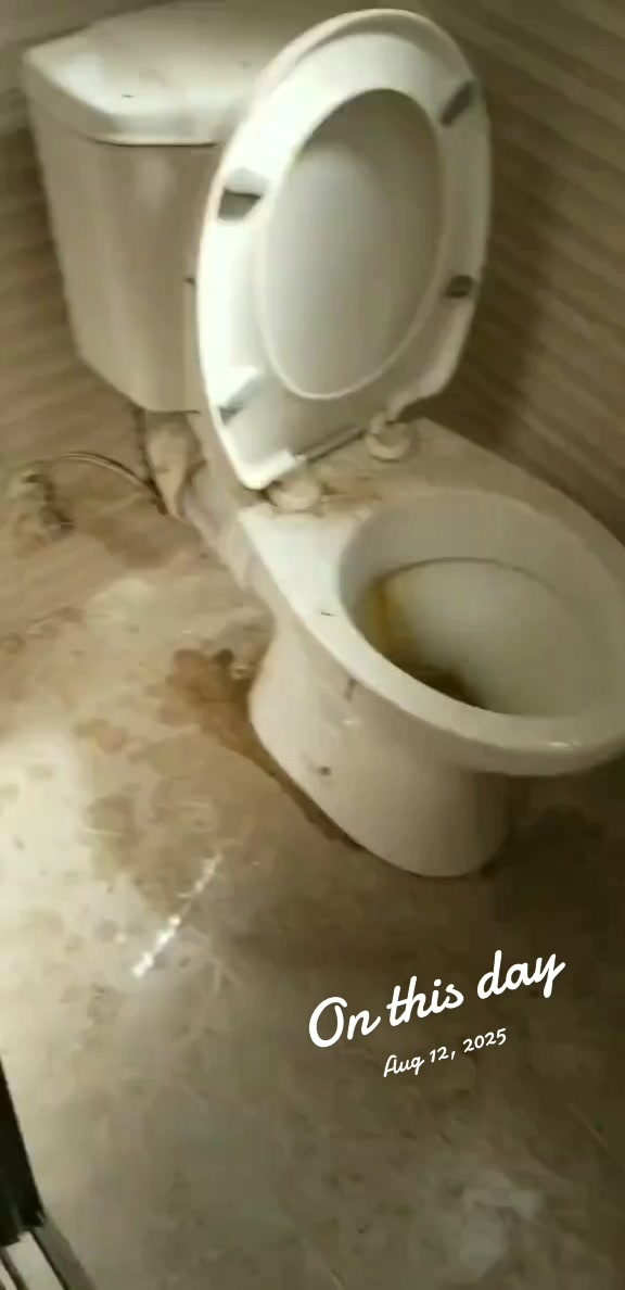@Makonko Cleaning Services