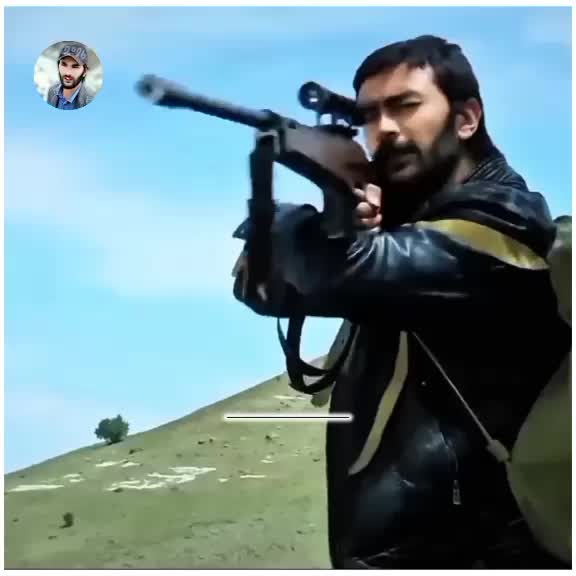 @🆂🅷🅰🅷🅴🅴🅽 𝑩𝒓𝒂𝒏𝒅🦅