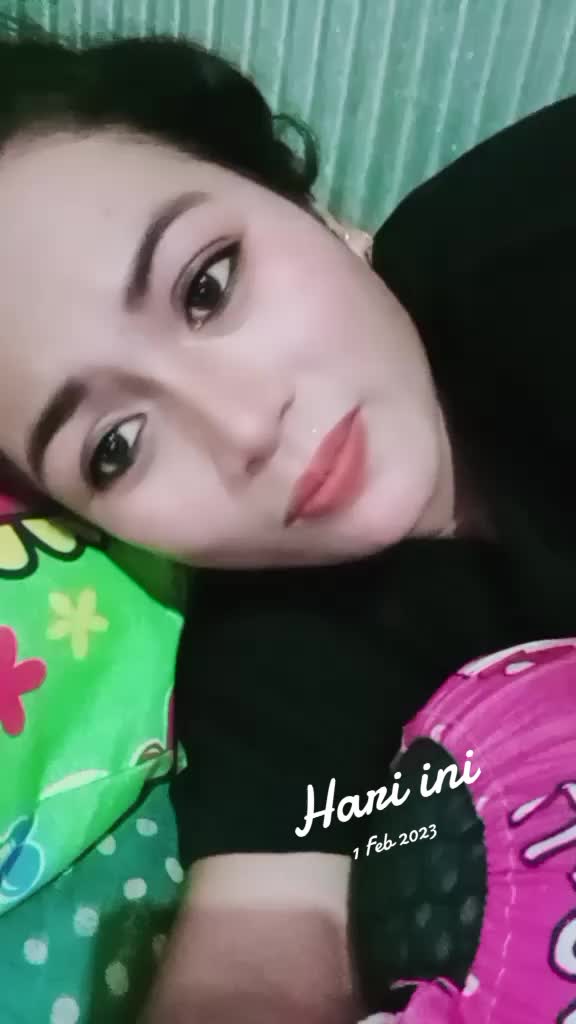 @munawweroh