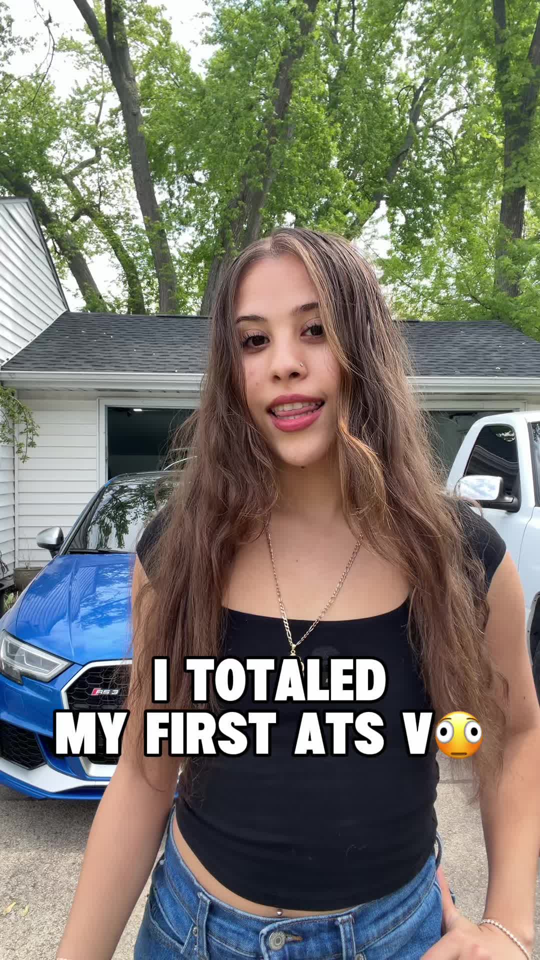 @Gueritaaa