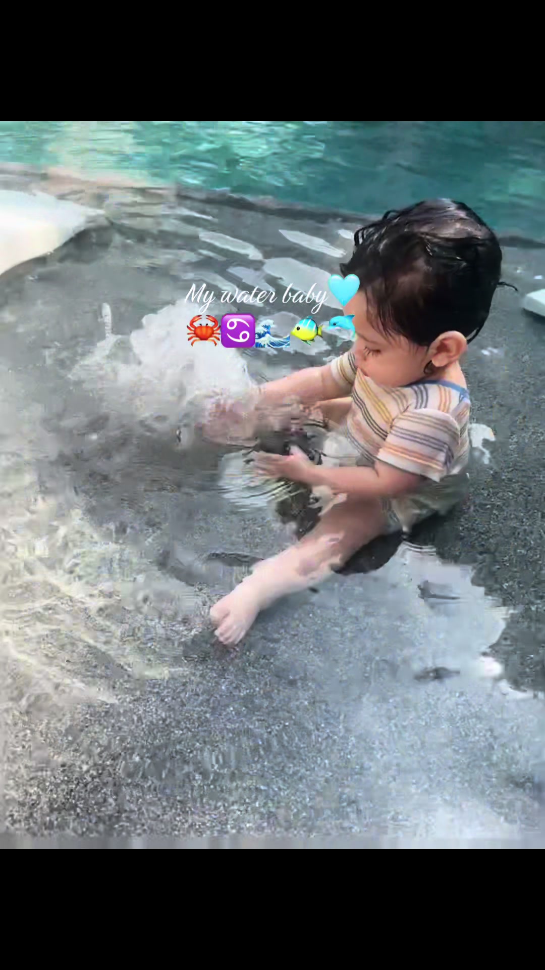 @๐ฆ๐ถ๐๐๐ ๐ค