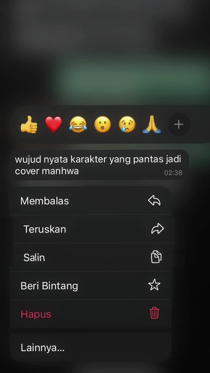 @๐๐๐๐ซ๐๐ง๐ ๐๐ `๐ธ๐กโ๐๐