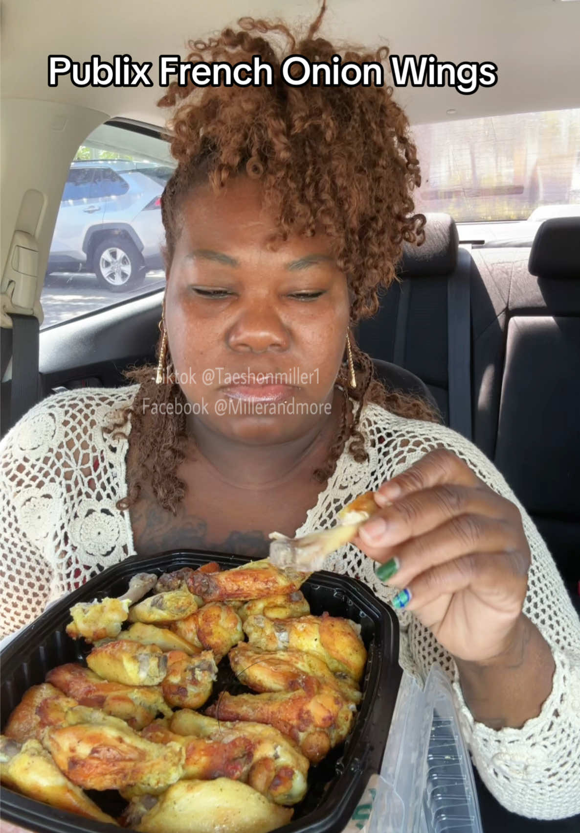 @Taeshonmiller1