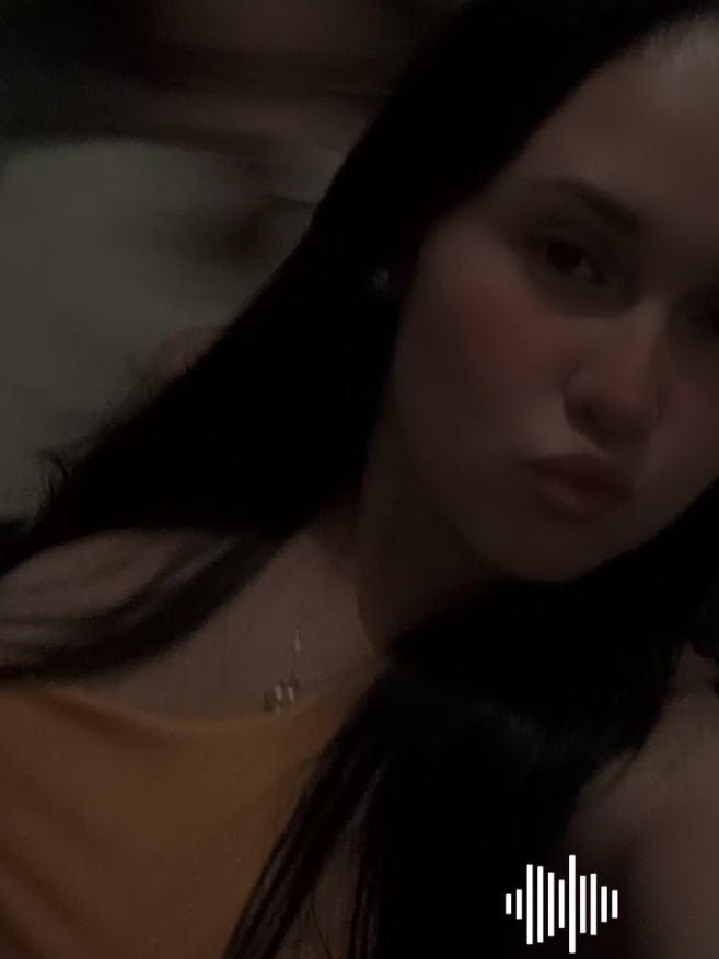 @kleisla Sousa 🐈&zwj;⬛🖤