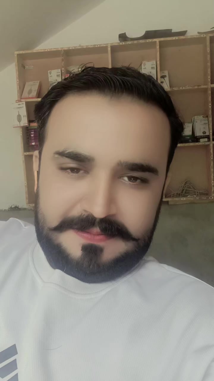 @Zawar Fayaz hussain Jatoi